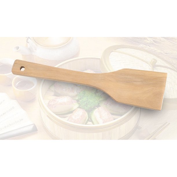 Twowood Hogar Vintage Natural Coconut Shell Bowl Helado Helado Fruta Contenedor Decoración de artesanía Twowood 21022831