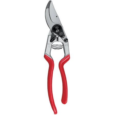 Felco F-13 Pruner with Extra-Long Hand Grips