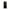 Charcoal, variant on Hives & Honey Port Elegant Charcoal Jewelry Armoire: Freestanding, Lockable Wooden Cabinet for Women
