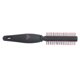 thumbnail image 4 of Peine para peinar el cabello rizado Zulema estático desenredante, 4 of 8