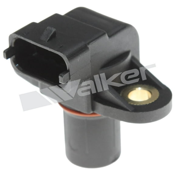 Walker 235-1308 Fits select: 1998-2000 MERCEDES-BENZ SLK, 1996-1997 MERCEDES-BENZ E