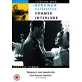 thumbnail image 1 of Interlude d'Été ( Sommarlek ) ( Interlude Illicite ) [ FORMAT NON-USA, PAL, Reg.0 Importation - Royaume-Uni ], 1 of 1