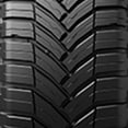 thumbnail image 5 of Set of 4 Michelin Agilis CrossClimate 195/75R16C 107R D Tires, 5 of 5
