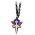 thumbnail image 4 of Gundam 00 Union Necklace, 4 of 4