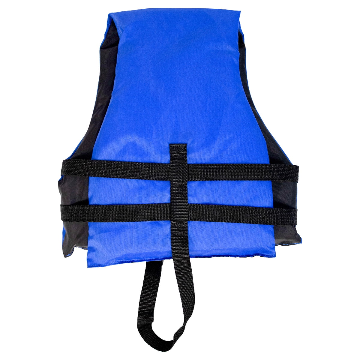 Kemp Universal Life Jacket