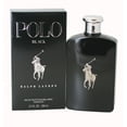 thumbnail image 2 of Polo Ralph Lauren Polo Black Cologne for Men, 6.7 Oz, 2 of 3