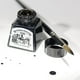thumbnail image 2 of Tinta Para Dibujo Negra 30Ml Winsor & Newton, 2 of 2