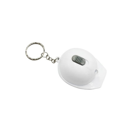 

labakihah bottle opener safetys caps bottle opener bar bottle opener tool ring bottle opener creative bottle opener