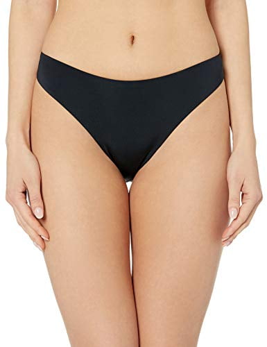 trina turk getaway bikini