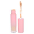 thumbnail image 3 of Corrector De Tratamiento De Ojos, Corrector De Herramientas Cosméticas, Maquillaje Hidratante Neutralizador De Cobertura Completa Para Marcas De Acné Para Círculo Oscuro ANGGREK AB1410, 3 of 8
