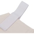thumbnail image 5 of Sternum Support Brace Breathable Sternum And Thorax Support Ribs Chest Brace Broken Rib Belt Chest Support Brace For Intercostal Muscle Strain, 5 of 5