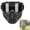 Gray, variant on 2026 Upgraded Detachable Full Face Goggle Mask, Mowing Goggles Grass Cutting Mask, Lawn Mowing Goggles for Adult, Full Face Goggles for Riding, Windproof Anti-UV, Dust, Fog