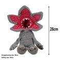thumbnail image 4 of Plush Doll Toy Gift Cartoon Style Children's Rag Doll Doll, 4 of 5