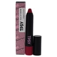 thumbnail image 1 of Lápiz Labial TPSY Draw Lip Crayon - 011 Spark Plug 0.09 oz, 1 of 3