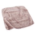 thumbnail image 2 of Anti-grease Cloth Bamboo Fiber Washing Towel Magic Kitchen Cleaning Wiping Rags, 2 of 4