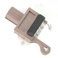thumbnail image 4 of Regulador de voltaje del alternador IN6366 OEM compatible con Honda Accord VIII 2.4 i 2008-2015, 4 of 9