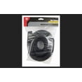 thumbnail image 1 of Tubo flexible Gardner Bender de 2,5 cm de diámetro x 1,5 m, negro, 1 of 1