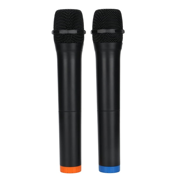 Plug And Play Microphone Filaire Professionnel Ktv Et - Temu Canada