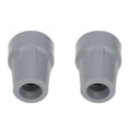thumbnail image 4 of Crutch Tips, Shock Absorbing Prevent Slip Cane Tip 22mm  For Patient For Elderly, 4 of 8