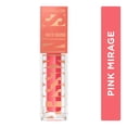 thumbnail image 4 of Blush Líquido Maybelline Sunkisser 30 Mirage de 4.7ml, 4 of 5