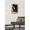 thumbnail image 2 of Marvel Werewolf By Night - One Sheet Wall Poster, 14.725" x 22.375" Framed, 2 of 6