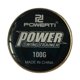 thumbnail image 2 of Entrenador de Práctica de entrenamiento Raqueta de pádel Raqueta de Peso oscilante para fuerza Mujeres Hombres Mantener el DYNWAVEMX Peso de la raqueta de tenis, 2 of 8