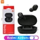 thumbnail image 3 of Adecuado Para Xiaomi Air2 Bluetooth Auriculares Inalámbricos Control De Voz Inteligente seitruly EL007882-00, 3 of 6