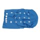 thumbnail image 3 of Pañal de Tela Para Niños, Niños Sinceros y Cómodos, Pañales de Tela, Es Fácil de Usar Impermeable Para Niños de 3 A 6 Años, 3 of 7