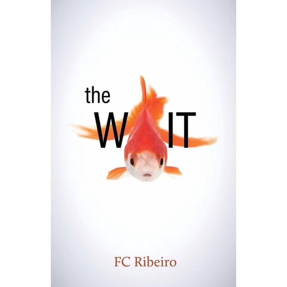 The Wait, (Paperback)