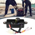 thumbnail image 2 of 2.8KW Single Phase Generator Voltage Regulator Stabilizer Generator Spare Parts, 2 of 11