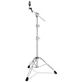thumbnail image 1 of DW 5700 5000 Series Cymbal/Boom Stand with Tilter, 1 of 1