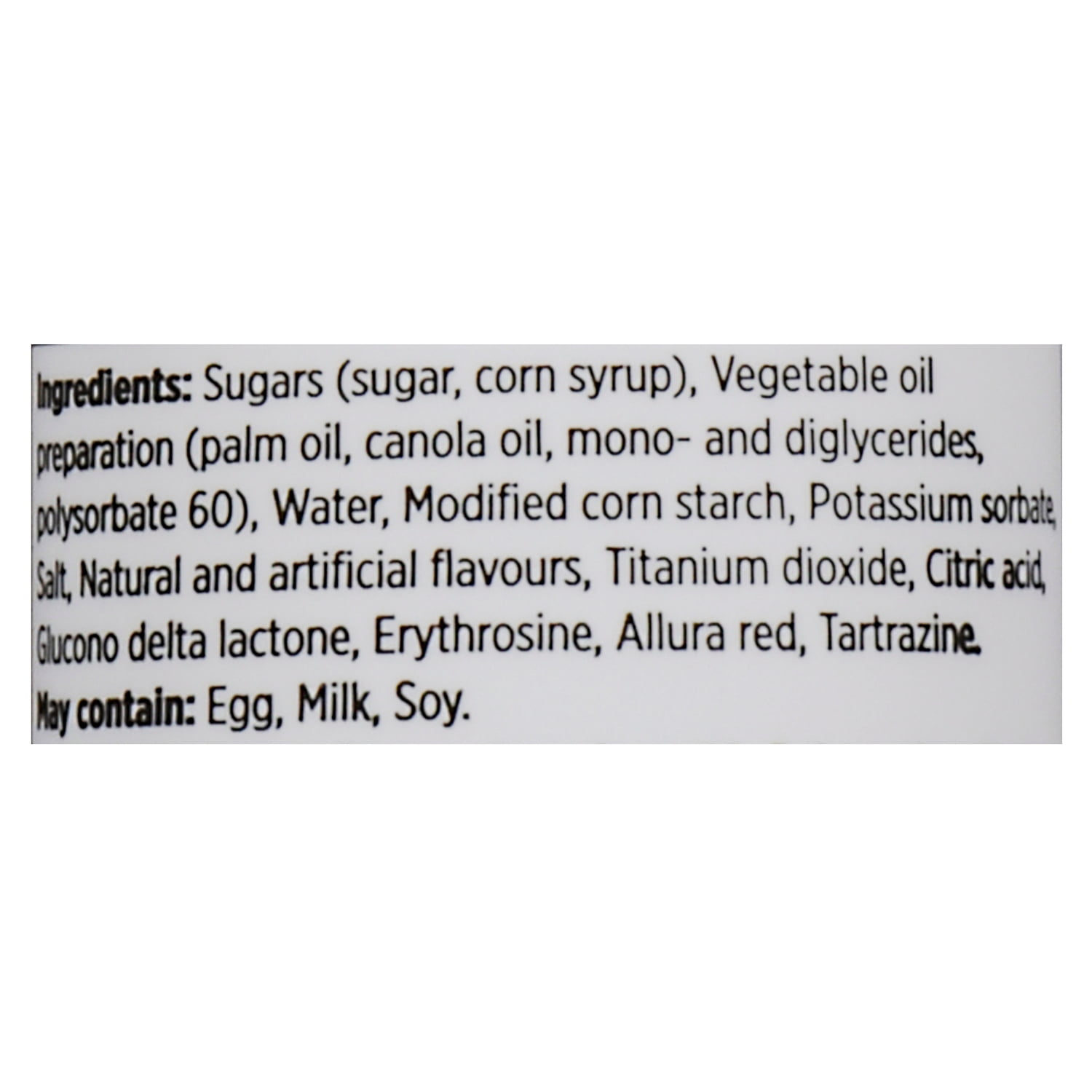 Wilton Glaçage Décoratif Rose 120 g