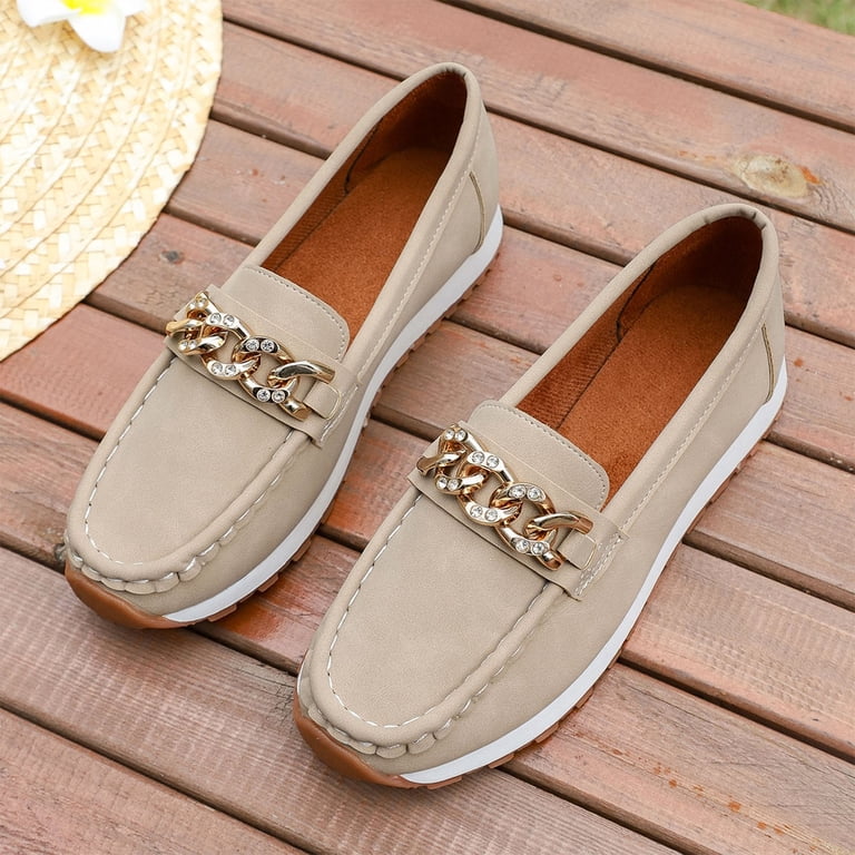 size 5 dress shoes for women Mt. Emey 9301 especially for servers that are constantly moving in and out of the kitchen Women's Dress Shoes - Pumps,