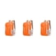 thumbnail image 5 of Bolsa de transporte Sonducket para acampar y hacer senderismo NARANJA, 5 of 6
