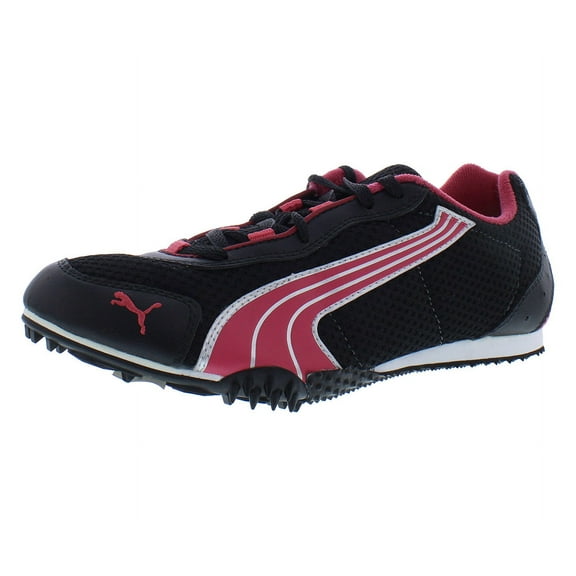 Puma Complete Feline II Womens Shoes