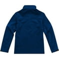 thumbnail image 2 of Elevate Mens Maxson Softshell Jacket, 2 of 2