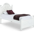 thumbnail image 3 of Picket House Furnishings Annie Twin Platform 6PC Bedroom Set, 3 of 17