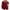01 Wine Red, variant on Cueply Women's Plus Size Dress Casual Summer Short Sleeve Crew Neck Loose Midi Dresses T-Shirt Swing Dress