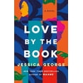 thumbnail image 1 of Love by the Book (En Inglés), 1 of 1