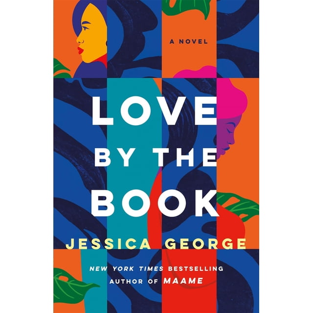 Love by the Book (En Inglés)