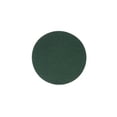 thumbnail image 5 of 3M Green Corps 00521 255U Series Abrasive Disc, 8 in Dia, 80 Grit, Hook and Loop, Green, 5 of 5