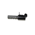 thumbnail image 2 of For Hyundai Accent Kia Rio 2005 Variable Valve Timing Solenoid - BuyAutoParts, 2 of 4