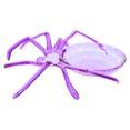thumbnail image 1 of Halloween Style Fruit Tray Multi-function Fruit Plate Delicate Dessert Tray Dessert Supply, 1 of 9