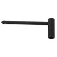 thumbnail image 2 of 3X para Truss Rod Wrenches- Regular, 2 of 8