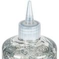 thumbnail image 5 of Klein Tools 51028 - 1 qt. Premium Synthetic Clear Lubricant, 5 of 7