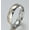 No drill No. 6., variant on Couple Wedding Rings Stainless Steel Band With CZ Cubic Zirconia 6mm Lovers Promise Anniversary Gift IdeaToday