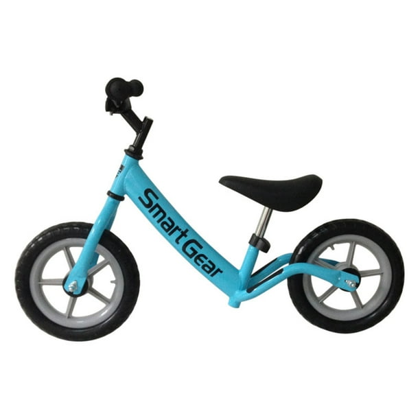 Smart Gear My First Balance Bike