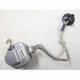 thumbnail image 5 of Compatible with Honda Accord Acura - Xenon HID Lamp D2S Bulb Igniter Cable Unit, 5 of 5