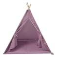 View all media
