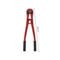 thumbnail image 4 of Cortapernos HIT 36' 900mm Cap 15.8mm NBC-900, 4 of 4